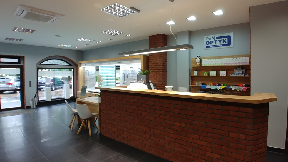 Vinaora Nivo Slider 3.x