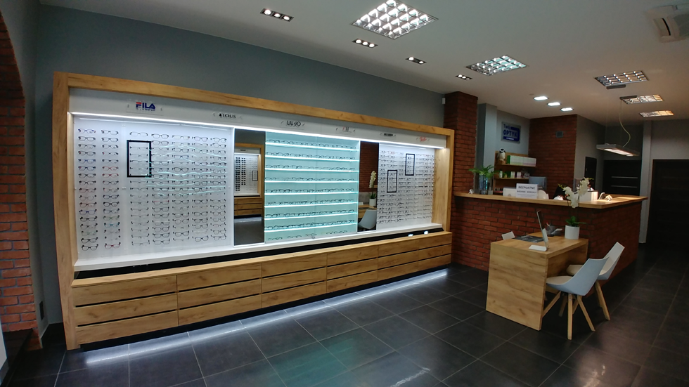 Vinaora Nivo Slider 3.x