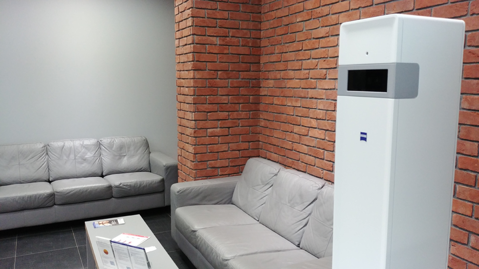 Vinaora Nivo Slider 3.x