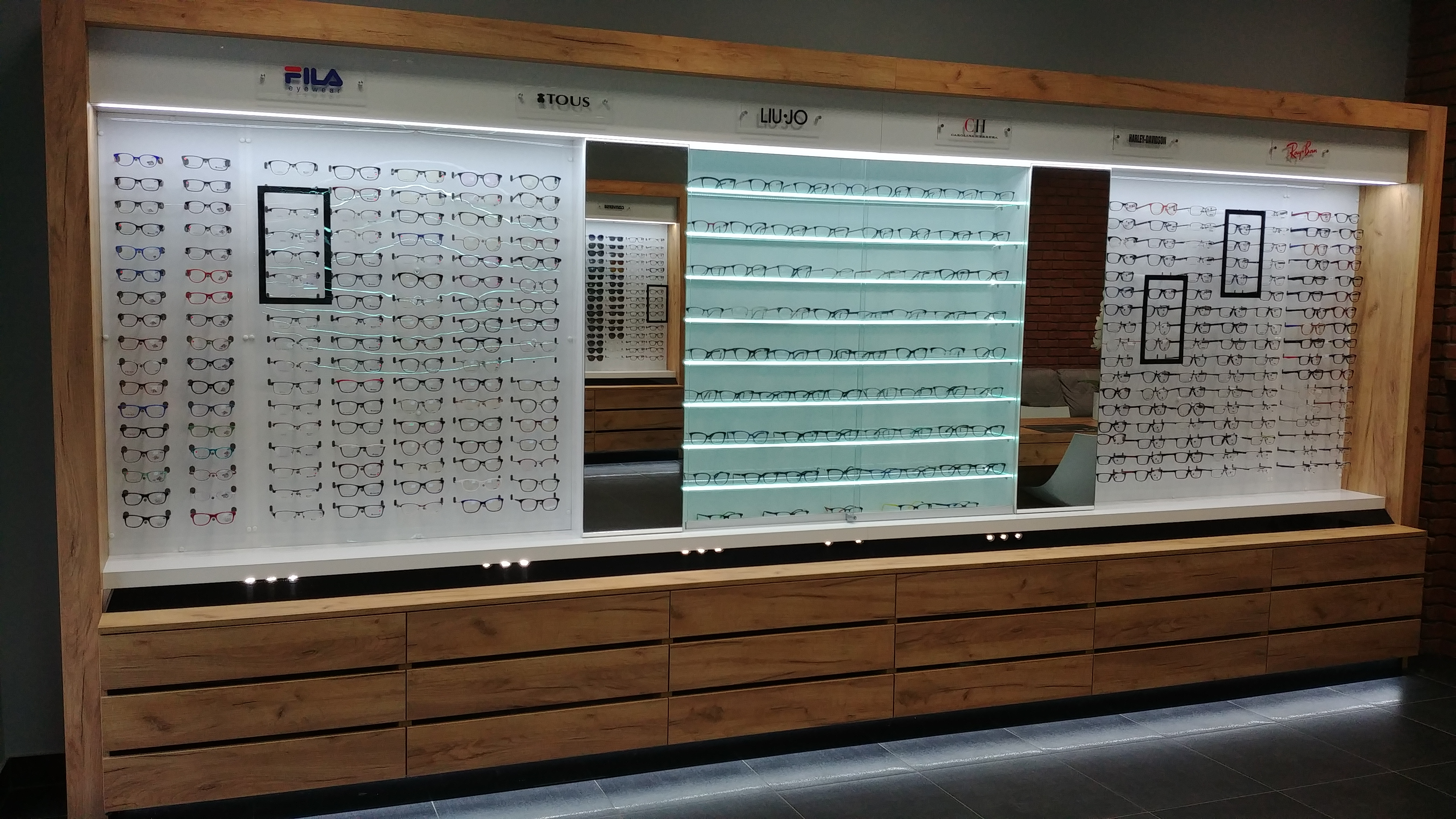 Vinaora Nivo Slider 3.x