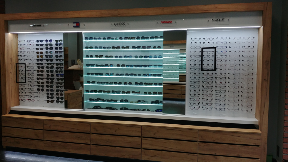 Vinaora Nivo Slider 3.x